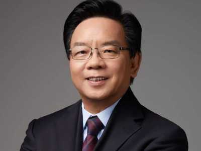 权威专家深度解读《司法解释（二）》：筑牢劳动权益法治屏障，护航和谐劳动关系高质量发展（四）